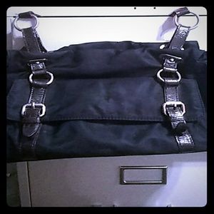 David Pliner Handbag